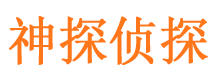 沧浪市私家侦探